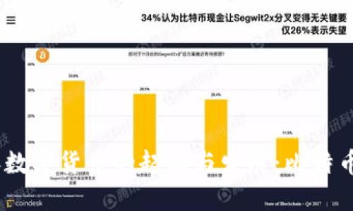 2009年数字货币的起源与发展：比特币的崛起