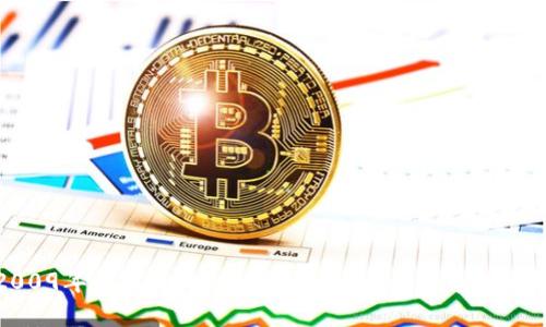 2009年数字货币的起源与发展：比特币的崛起
