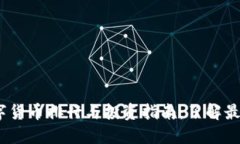 2023年数字货币排行与投资指南：了解最佳投资机