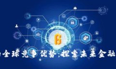 数字货币的全球竞争优势：探索未来金融体系的