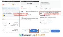 全面解析OKB Token: 投资机会
