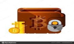 Tokenim硬件钱包使用指南：安全存储与管理加密货