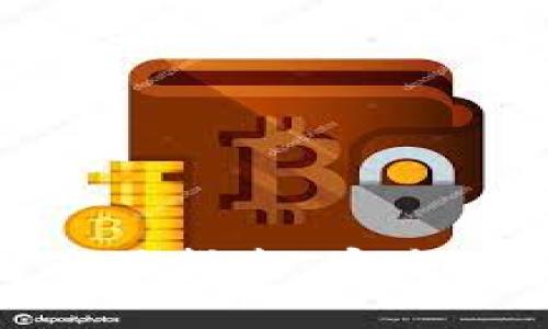 Tokenim硬件钱包使用指南：安全存储与管理加密货币