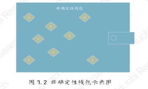 
数字货币：解密数字经济的未来与机遇
