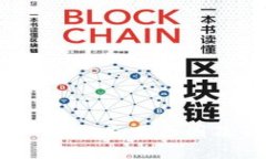 imToken 2.0 导入失败原因及解决办法详解