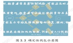 binding数字货币的量价分析：掌握市场脉搏，提高
