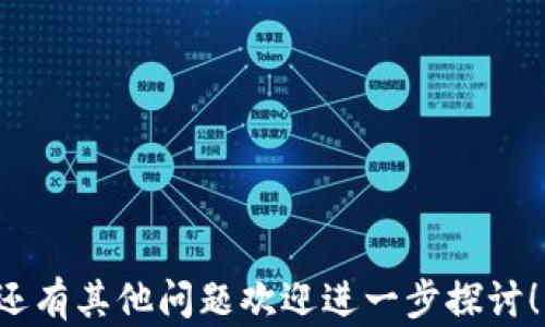 
如何购买数字货币：新手指南与操作技巧

数字货币, 购买数字货币, 数字货币投资/guanjianci

### 引言

在过去的十年里，数字货币作为一种新兴的投资方式，受到了越来越多人的关注。从比特币到以太坊，数字货币不仅为科技爱好者所追捧，也逐渐成为了普通投资者的一种投资选择。然而，对于新手来说，如何正确地购买数字货币仍然是个复杂的问题。本文将详细探讨数字货币购买的步骤、注意事项以及相应的市场动态，帮助您在数字货币投资之路上迈出坚实的一步。

### 1. 什么是数字货币？

数字货币是一种以数字形式存在的货币，它通常是去中心化的，以区块链技术为基础。这类货币最大的特点是它们不被任何中央银行或政府控制，因此能够提供更高的交易透明度和安全性。同时，数字货币还具有快速、低成本的转账能力，尤其在跨国汇款方面展现出了传统金融系统无法比拟的优势。

数字货币的种类很多，其中比特币（Bitcoin）是第一个也是最有名的数字货币。除了比特币外，以太坊（Ethereum）、瑞波币（Ripple）等多种数字货币也在不同应用场景下获得了广泛应用。这些数字货币可以用于投资、支付、转账、甚至智能合约等。

### 2. 如何购买数字货币？

购买数字货币的过程其实比较简单，以下是一些基本步骤：

1. **选择合适的交易所**：在正式购买前，您需要选择一个可信赖的数字货币交易平台。目前市面上有许多交易所，如Coinbase、Binance、Huobi等。选择时要考虑平台的信誉度、安全性、手续费及可交易的货币种类等因素。
   
2. **注册账户并实名认证**：大多数交易所要求用户注册并进行实名认证，以满足监管要求。一般需要提交身份证明文件及联系方式。这个步骤是为了保障资金的安全。

3. **充值法币**：在交易所中，您可以通过银行转账、银行卡或信用卡等方法为交易账户充值。某些交易所还支持使用支付宝或微信支付等方式。

4. **购买数字货币**：充值到账后，您可以选择想要购买的数字货币，输入购买数量，确认交易。交易完成后，您可以选择将数字货币存放在交易所的账户中，或将其转入私有钱包中以提高安全性。

5. **管理您的投资**：数字货币市场波动性巨大，因此管理投资非常重要。您需要定期关注市场动态，适时调整投资策略，必要时还需采取防范措施，如止损等。

### 3. 购买数字货币时需要注意什么？

在购买数字货币时，有几个关键的注意事项：

- **安全性**：选择一个安全性高的交易所非常重要，要确保平台有良好的安全记录。此外，建议使用硬件钱包等离线存储设备存储您的数字货币，以防黑客攻击。

- **市场波动**：数字货币市场价格波动非常大，可能短时间内就暴涨或暴跌，建议投资者保持冷静，不要被市场情绪左右。

- **法规合规**：各国对于数字货币的监管政策不同，您需要了解自己国家的相关法律法规，以避免法律风险。

- **教育与分析**：在投资之前，建议多花时间学习数字货币的相关知识，包括区块链技术、市场动态等。此外，技术分析和基本面分析也是非常必要的，帮助您做出更明智的投资决策。

- **风险管理**：投资数字货币需有风险意识，您只应投资那些您能够承受损失的资金，并制定风险管理策略，如分散投资以降低风险。

### 4. 如何选择合适的数字货币？

选择合适的数字货币是投资成功的关键，而这需要您具备一定的市场分析能力。在选择数字货币时，您可以考虑以下几个因素：

- **项目背景**：了解数字货币背后的项目，包括团队成员、项目愿景、技术实现等。一个有实力的团队通常更有可能推动项目成功。

- **市值和流动性**：对于新手投资者，建议选择一些市值较大且流动性好的数字货币，如比特币、以太坊等。这类数字货币的市场交易量高，进出场的机会更多。

- **用途和社区支持**：了解该数字货币的实际应用场景，以及它在社区内的支持度。一个有强大社区和实际应用价值的数字货币通常会更具市场潜力。

- **价格走势和技术分析**：利用各种技术指标和图形对数字货币的价格走势图进行分析，寻找合适的入场时机，从而提高投资的成功率。

### 5. 如何管理和提取数字货币？

管理数字货币和提取资金是投资过程中的重要环节，涉及到安全性和操作性。以下是一些相关建议：

- **定期监控账户**：时刻关注您在交易所的账户状态，确保没有异常操作。同时，定期检查钱包的资金安全，尽量避免在不安全的网络环境下访问。

- **提取资金**：根据自己的需求，可以选择定期提现或者转账。提现方式可以选择将资金提取到个人银行账户或者转移到其他数字货币钱包中。提取时，注意关注相关手续费。

- **资产配置**：在持有多个数字货币的情况下，建议定期进行资产的回顾，重新评估收益与风险的比重，调整最优配置。

- **心理素质**：数字货币市场变化剧烈，有时您可能会面临巨大的亏损。无论是获利还是亏损，都需保持理智，不轻易做出冲动决策。

### 结语

数字货币的购买和投资虽然复杂，但通过正确的学习与实践，即使是新手也能逐渐掌握其中技巧。希望以上的指导能够帮助到你，让你在数字货币投资中获得成功。如您还有其他问题欢迎进一步探讨！