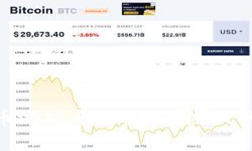 探索韩国数字货币游戏平台：未来游戏的革新与投资机遇