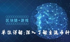 加密货币单位详解：深入了解主流币种