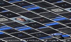 深入了解Tokenim中的EOSDAC：去中心化自