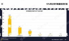   如何填写Tokenim助记词？ /  guanjianci Tokenim, 助记