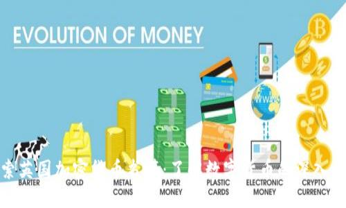 探索英国加密货币书籍：了解数字货币的深入世界