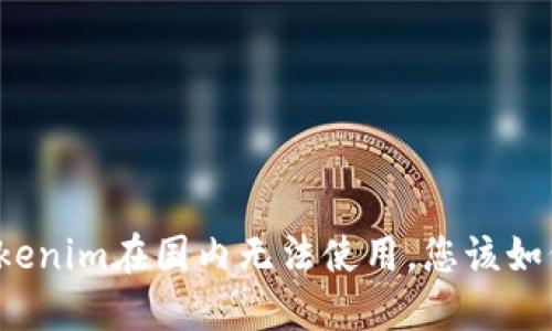 如果Tokenim在国内无法使用，您该如何应对？
