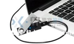 Tokenim转账教程：轻松掌握Tokenim转账技