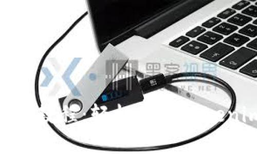 Tokenim转账教程：轻松掌握Tokenim转账技巧