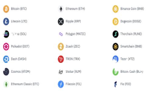 及关键词格式

易于使用的TokenTokenIM钱包智能合约全面指南