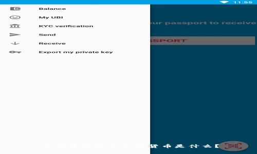 目前最便宜的加密货币是什么？