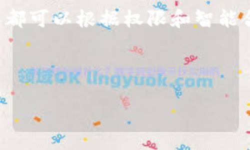 在讨论“tokenim”是否可以被他人操作之前，我们首先需要明确“tokenim”指的是什么。如果“tokenim”是指某种基于区块链的代币或相关平台，那么操作的权限通常取决于几个因素，包括代币的设计、用户的权限以及网络的性质。

首先，我们来了解一下token的概念。代币（token）是区块链生态系统的一个核心组成部分，通常在特定的网络上代表某种资产或功能。在标准化的区块链技术中，每个人都可以根据权限和智能合约的设定，对代币进行操作。因此，如果“tokenim”是某种智能合约或分布式应用中的代币，操作者的能力取决于他们是否拥有相应的私钥或在系统中获得的操作权限。

接下来，我们将从以下几个方面来详细探讨这个问题：

### tokenim的使用与操作权限说明