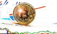 : Tokenim钱包转账后尾数归零的原因及解