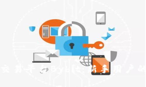 加密货币交易平台Bybit：新手用户的全面指南