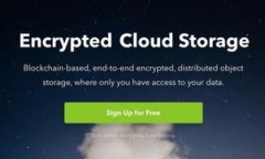 新加坡加密货币金融公司：未来金融的先锋之路