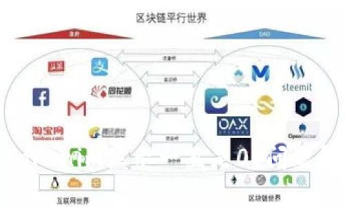: 为什么我的Tokenim显示一直是0？问题解析与解决方案