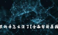 : tokenim里的币怎么没了？全面分析原因及解决方