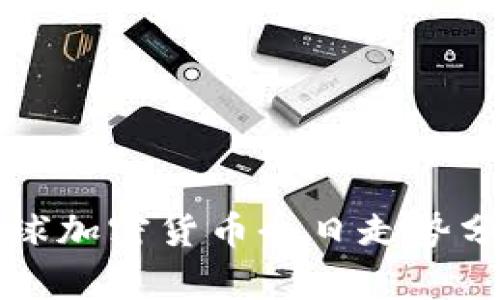 全球加密货币今日走势分析