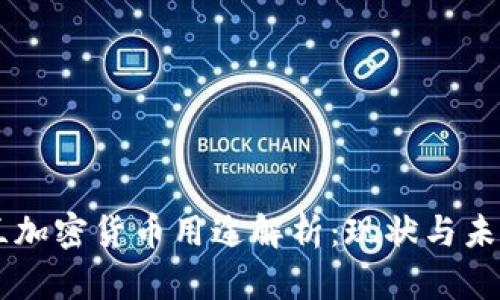 乌克兰加密货币用途解析：现状与未来展望