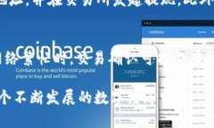   理解Token.im中的EOS账户及其功能 /  guanjianci EOS