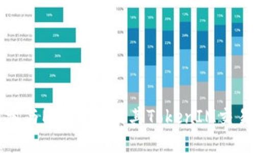 如何参与MIR空投及其TokenIM交易指南