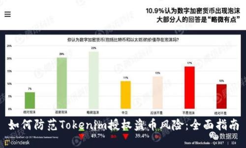 如何防范Tokenim授权盗币风险：全面指南
