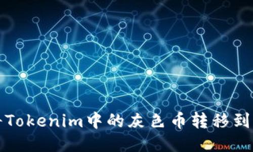  如何将Tokenim中的灰色币转移到交易所？