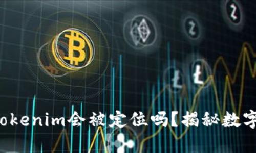 : Tokentokenim会被定位吗？揭秘数字隐私保护