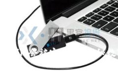 : Tokentokenim会被定位吗？揭秘数字隐私保护