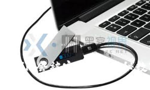 : Tokentokenim会被定位吗？揭秘数字隐私保护